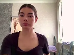 Cam4 Free Porn Cam of GinnySweeten