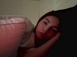 Cam4 Best live sex cam show of GinnySweeten