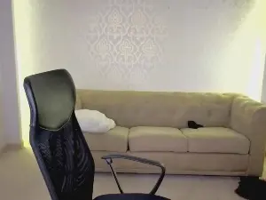 Cam4 Best live sex cam show of MaxKaidenn