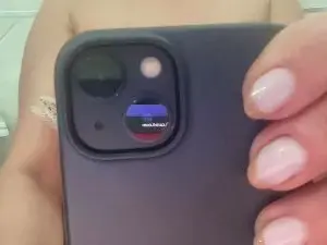Cam4 Live Sex Cam of martinabigst