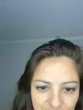 Cam4 Adult Webcam of paris264
