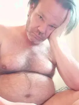 Cam4 Sex Cam of Ambrobi49