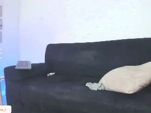 Cam4 Watch Live Sex Cams of Angelgarcia_2