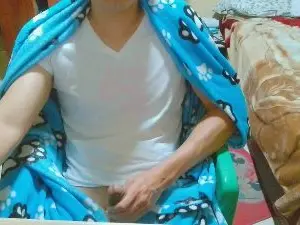 Cam4 Live Sex Cam of Felixco1987