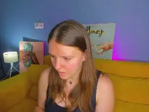 Cam4 Best live sex cam show of Jenny_Jimmy