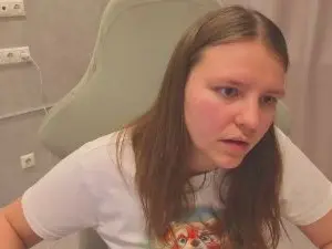 Cam4 Watch Live Sex Cams of Jenny_Jimmy