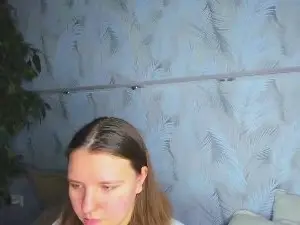 Cam4 Free Porn Cam of Jenny_Jimmy