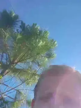 Cam4 Free Porn Cam of Tmoney1995