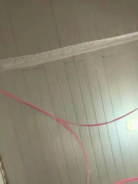 Cam4 Live Sex Cam of Viiih2024