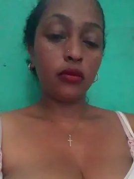 Cam4 Adult Webcam of ginn19