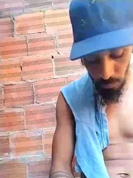 Cam4 Best live sex cam show of Alisonjuenendun
