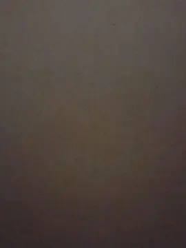 Cam4 Best live sex cam show of Hade06