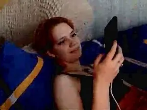 Cam4 Sex Cam of Lissaboun
