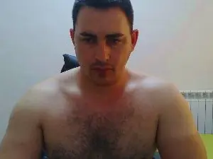 Cam4 Live Sex Cam of djmute_33