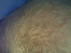 Cam4 Live Porn of esox77