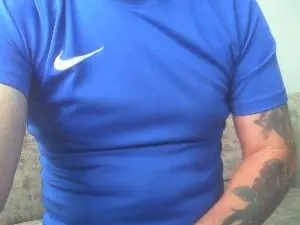 Cam4 Adult Video Chat of scotlad52