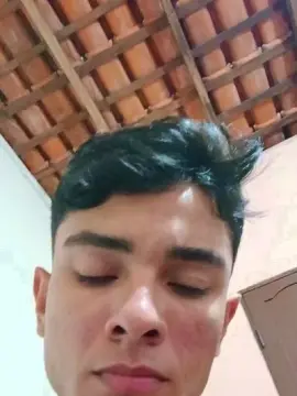 Cam4 Live Sex of Purokaus