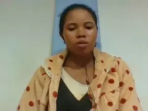 Cam4 Best Webcam of julie349
