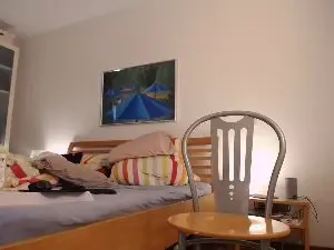 Cam4 Live Sex Cam of mytolliver