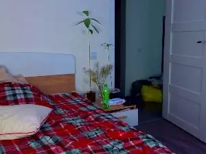 Cam4 Adult Video Chat of spider___man