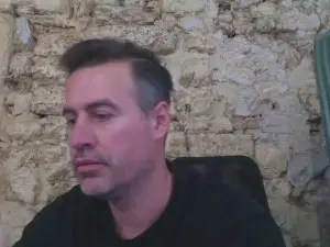 Cam4 Best live sex cam show of utrahardcok
