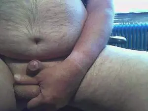 Cam4 Sex Cam of Camsau52