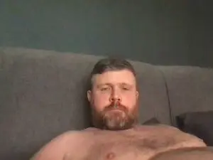 Cam4 Nude Webcam of beatsuk3