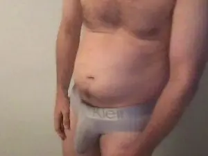 Cam4 Nude Webcam of joe_eight
