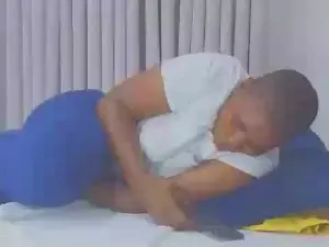 Cam4 Best Webcam of NASTYSLIMY