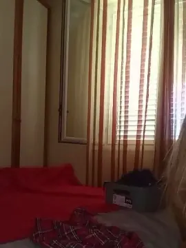 Cam4 Sex Chat of Emilyvuxa