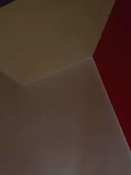 Cam4 Live Sex of Emilyvuxa