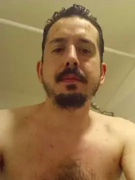 Cam4 Private Sex Chat of GutsXbsk