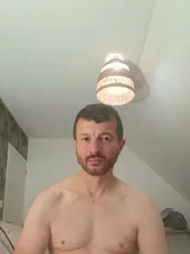 Cam4 Live Porn of Mabite2982