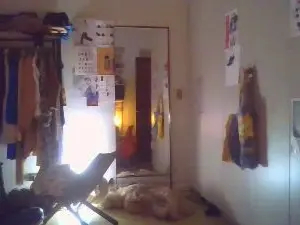 Cam4 Free Live Porn of Plsmecha
