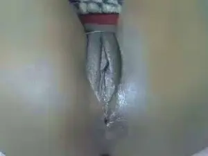 Cam4 Sex Cam of Polly_candy