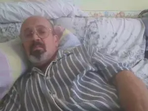 Cam4 Best Webcam of VELLOPMI