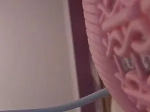 Cam4 Live Porn of AlejandraDelane