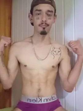 Cam4 Watch Live Sex Cams of put_Gooner