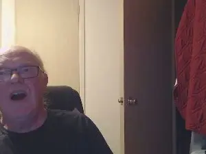 Cam4 Sex Chat of Fullminty