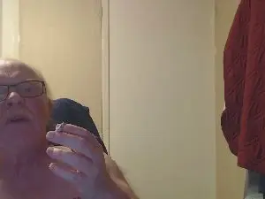 Cam4 Live Sex of Fullminty