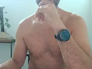 Cam4 Best Webcam of GROSSOgrossoITA