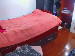 Cam4 Watch Live Sex Cams of Sophia_Greey