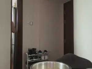 Cam4 Best live sex cam show of vissi_d_arte