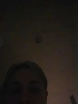 Cam4 Free Porn Cam of micaela91