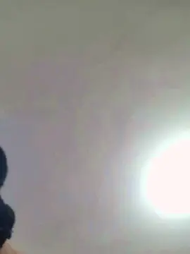 Cam4 Adult Video Chat of Jackboyy