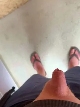Cam4 Sex Cam of Jokerdick31