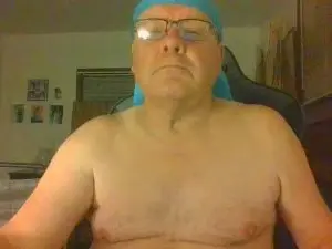 Cam4 Free Live Porn of Mrrapxxx