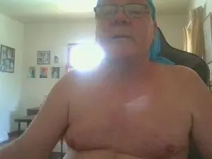 Cam4 Sex Cam of Mrrapxxx