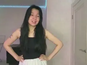 Cam4 Watch Live Sex Cams of NildaMillstead