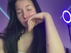 Cam4 Private Sex Chat of NildaMillstead